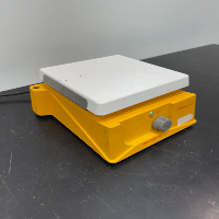Thermolyne Cimarec 2 Magnetic Stirrer image 1